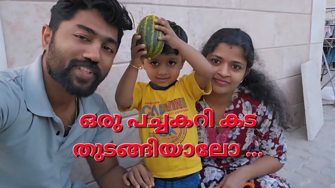 ഒരു പച്ചകറി കട തുറക്കാം 😱😱😱 oorum Blood song #vegetables #dubai #trending video #harvesting  #farm