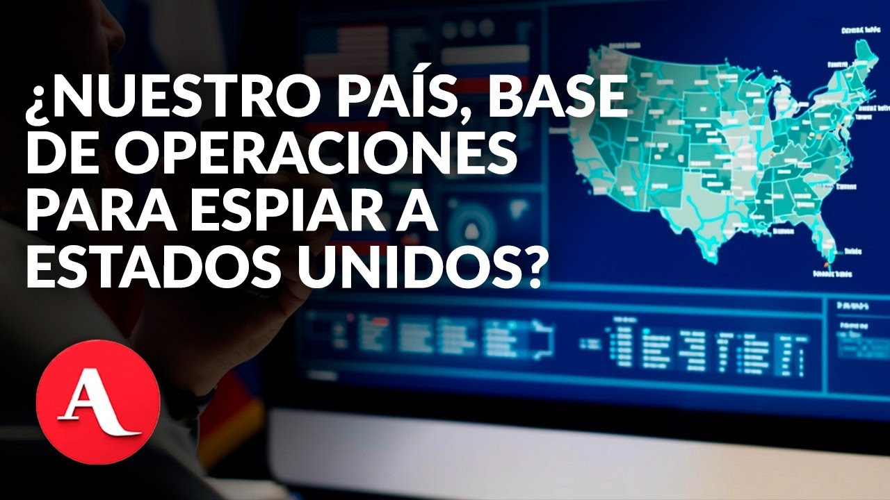 México permite operar a espías rusos y beneficia a “capitalismo de cuates”: Denise Dresser