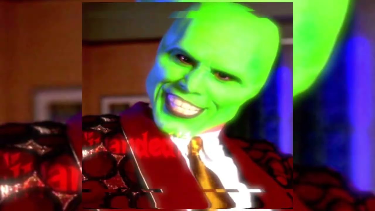 MONTAGEM BATIMENTO 2 (SUPER SLOWED)-DJ FRIZER-DJ BGCC-CINANDEDITS