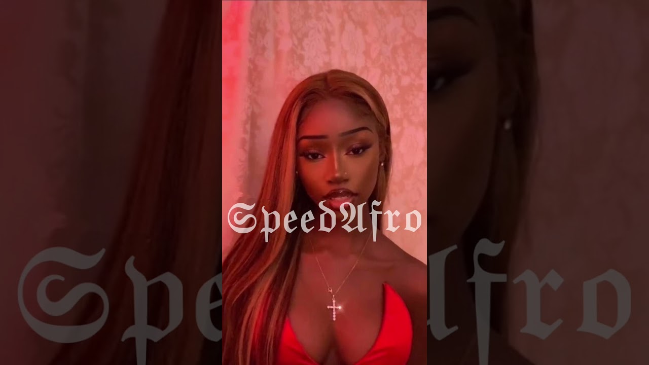 Over- R2bees (Sped Up)