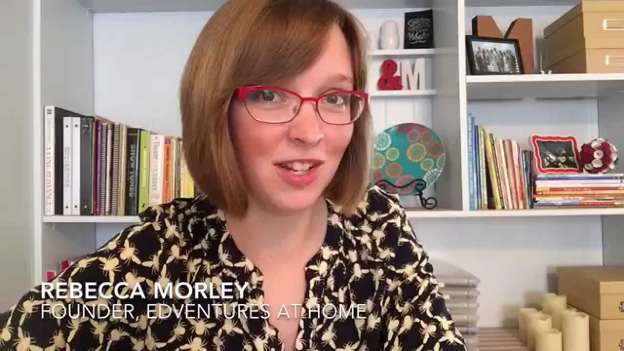 Five Tips For Raising a Reader