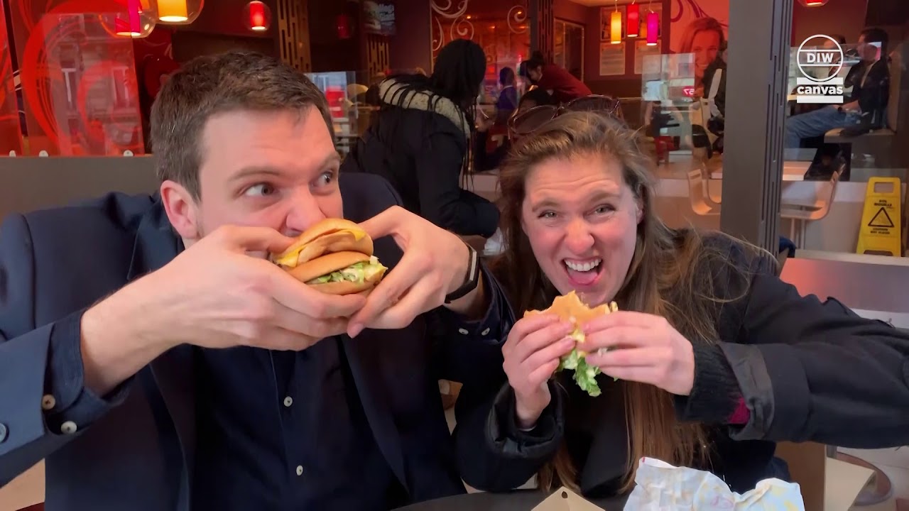 Fact Check: Nederlands in Brussel
