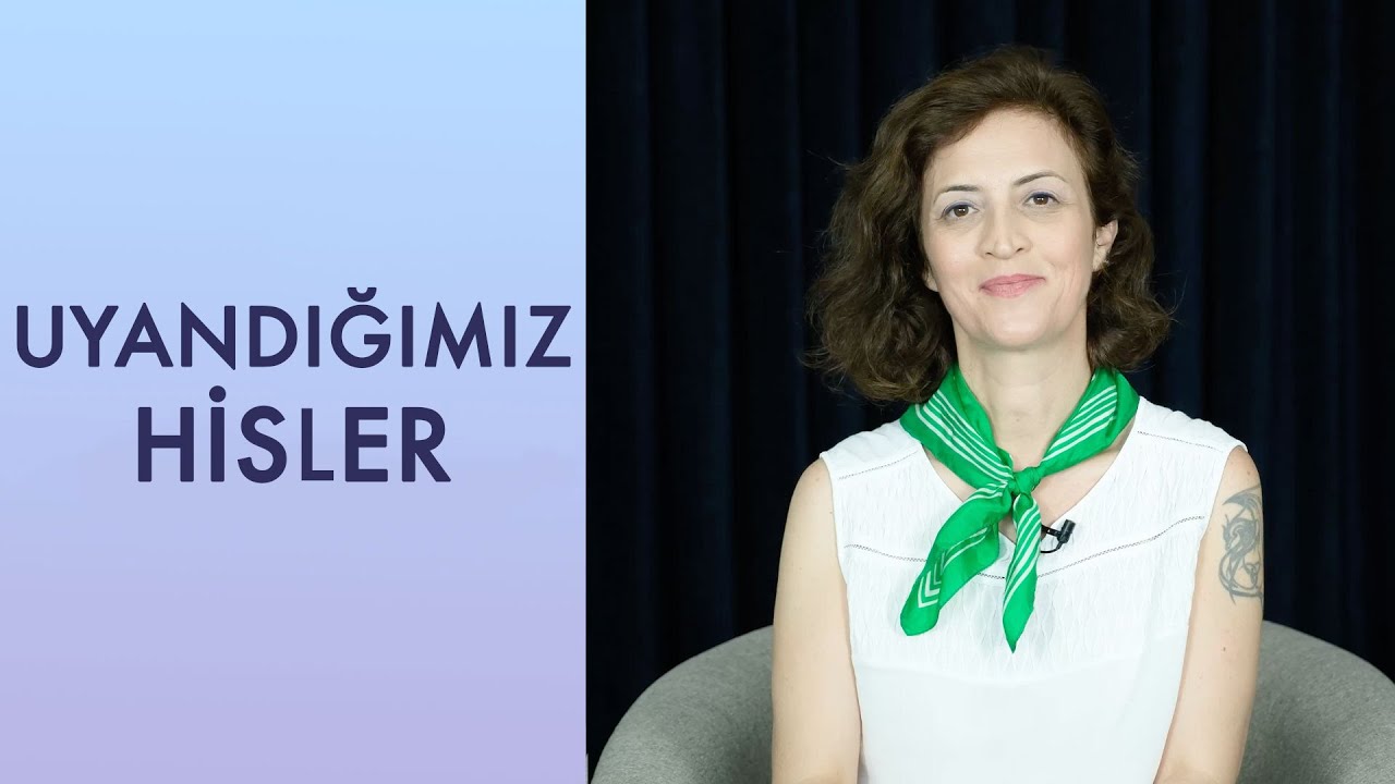 UYANDIĞIMIZDA HİSSETTİKLERİMİZ NEDEN ÖNEMLİ?