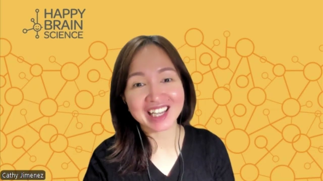Coping with Change and Transitions