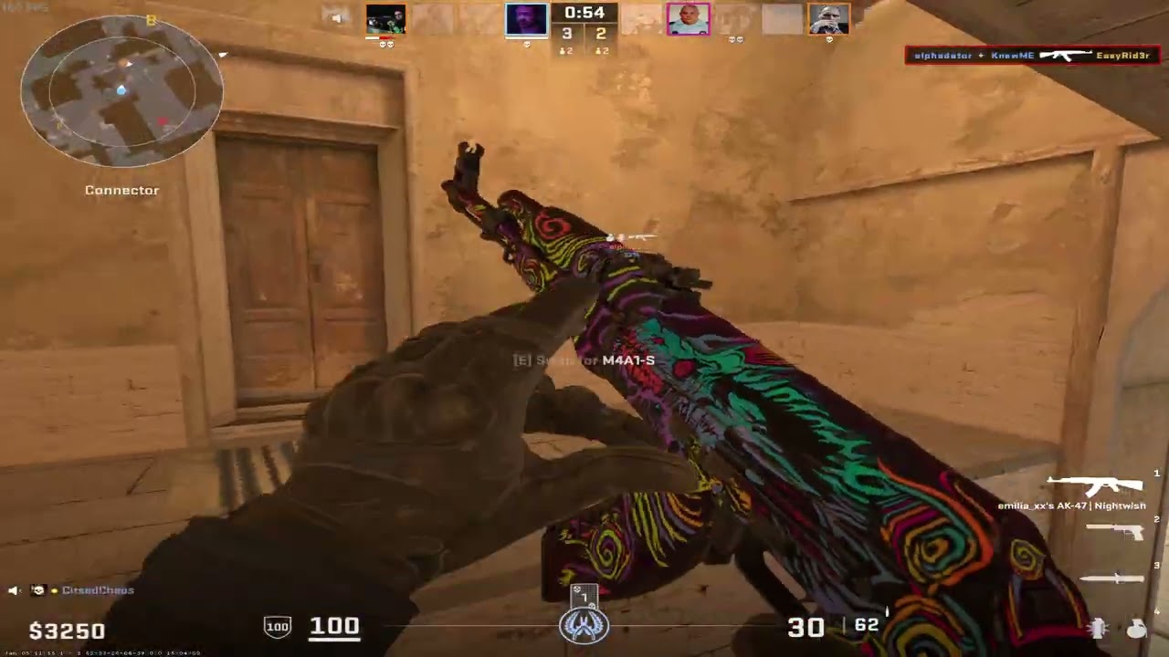 csforgf2