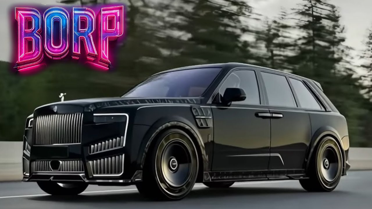 YENİ ARABA - GTA V ROLEPLAY 2025 S6 - #3 | BORP |