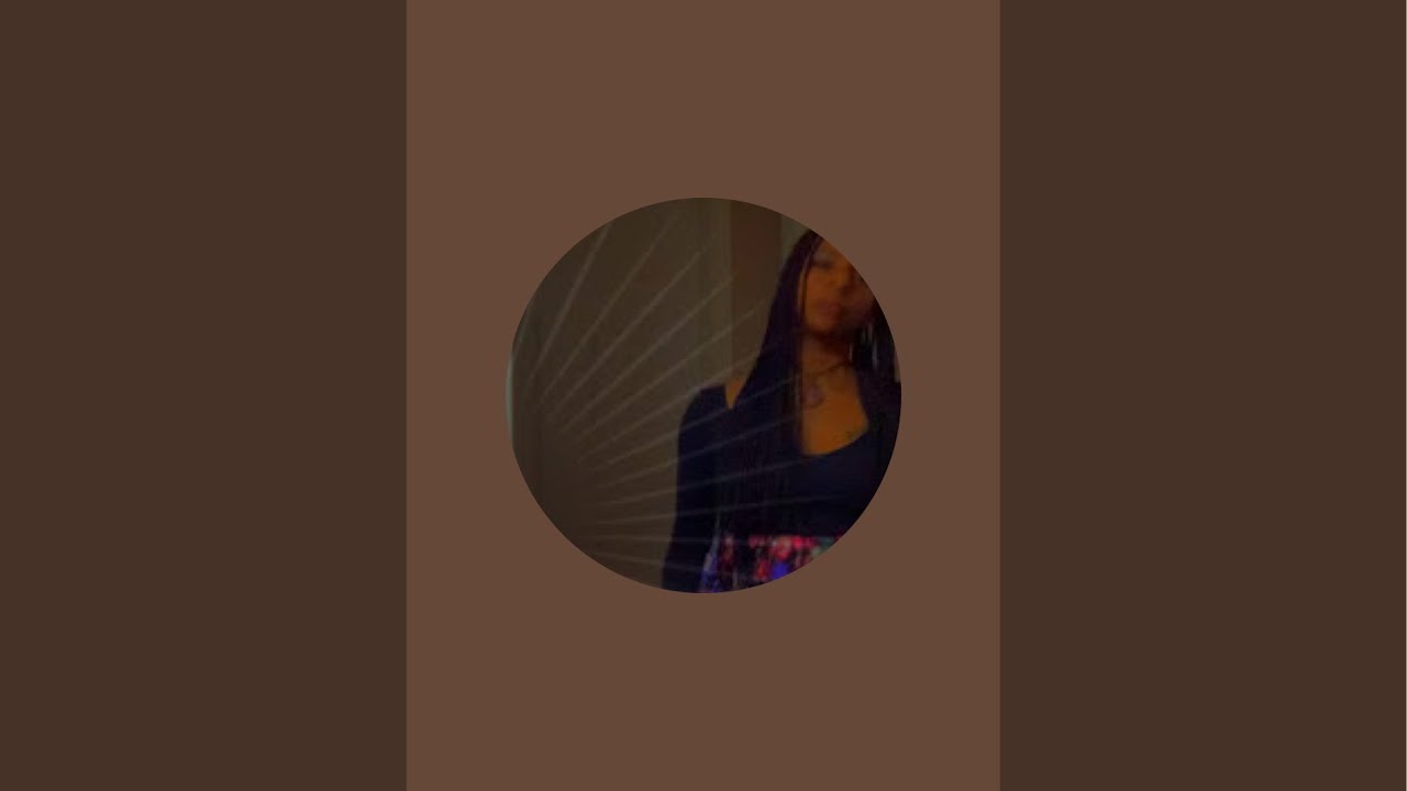 December’s Divine555 is live! Sagittarius “U Are The Pioneer Of Your Destiny—Long Awaited & Fated 🤍”