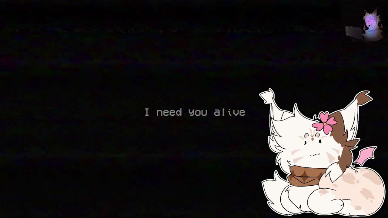 Playing Poppy Play time!! (first time) CHAPTER: 1