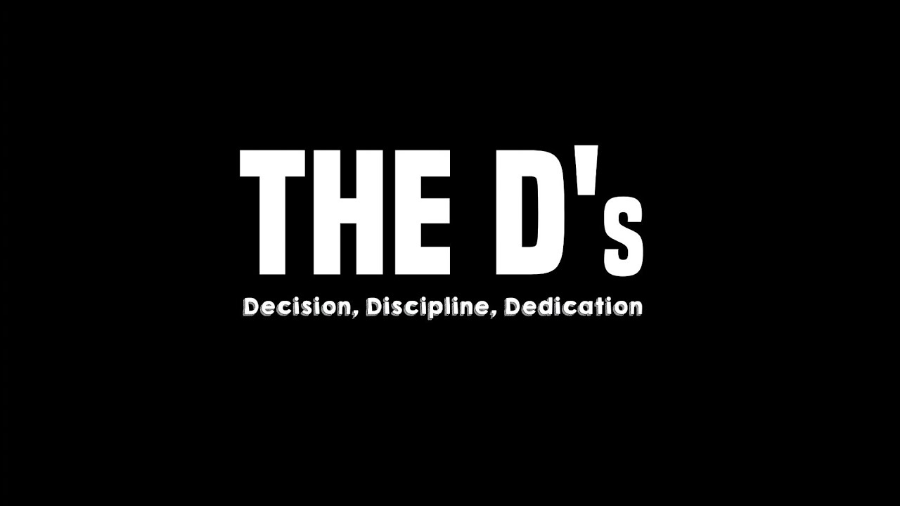 Decision, Discipline, Dedication A short movie #ddmch #mbbs #neetmotivation #shortvideo #shortmovie 
