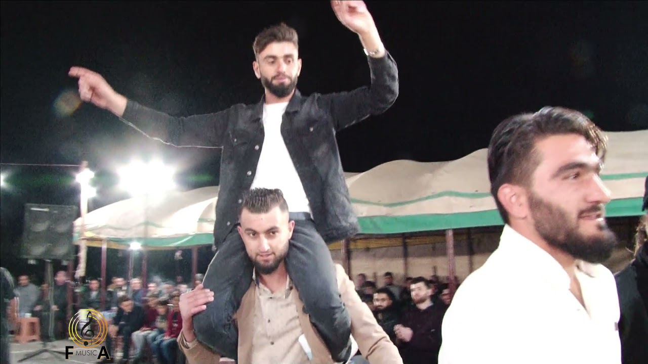 #أجمل_أفراح جبرين اعزاز للفنان عمر الدج مع صوت الأهرام/حفل زفاف العريس صقر محمود فارس/الجزء 2