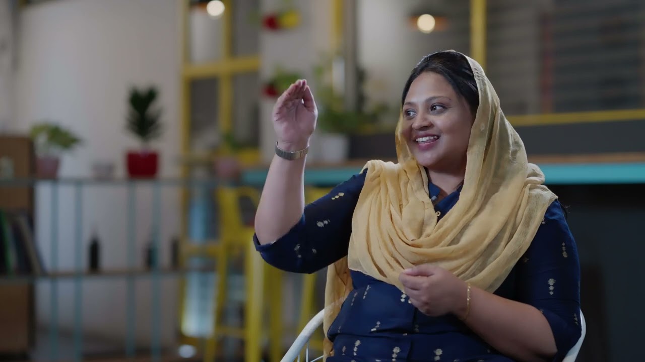 EFT (Emotional Freedom Technique) in Malayalam