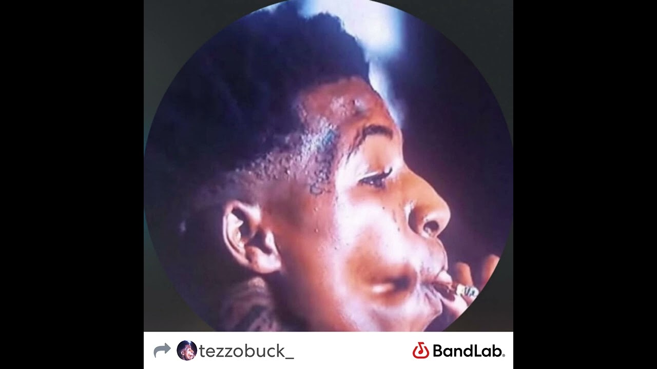 Off da top of the head / DA MAN 