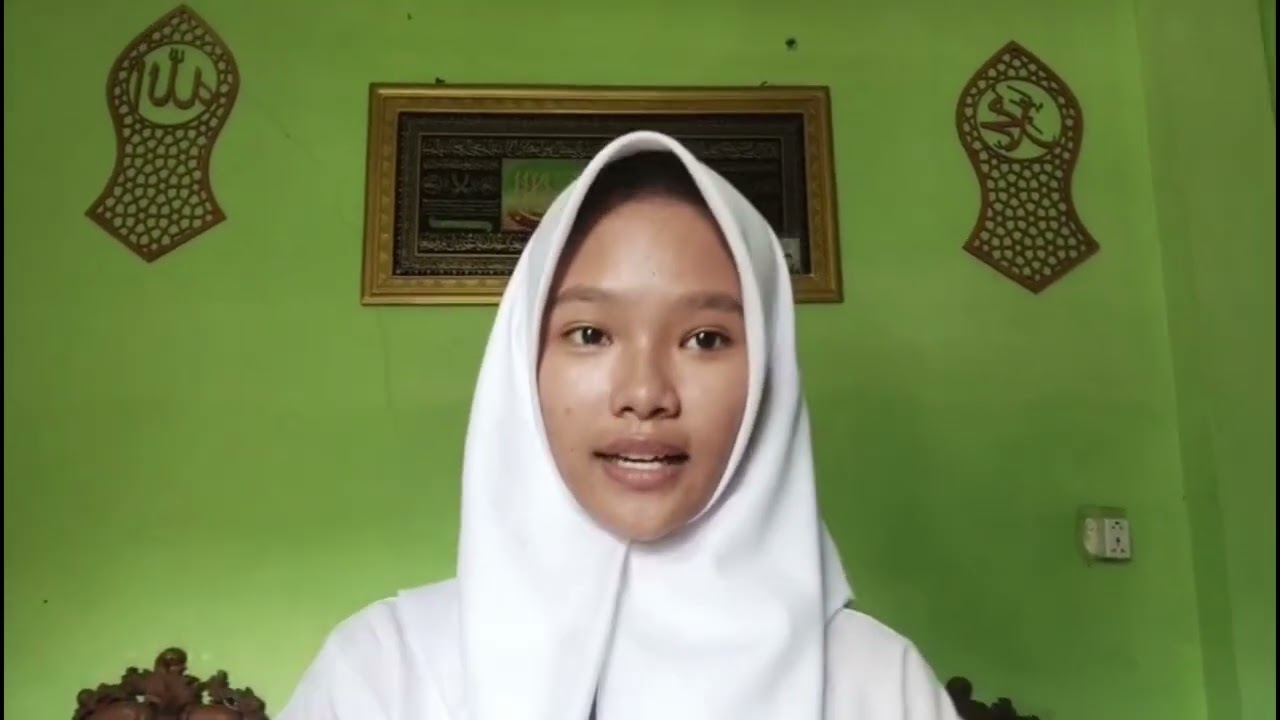 2 Maret 2026