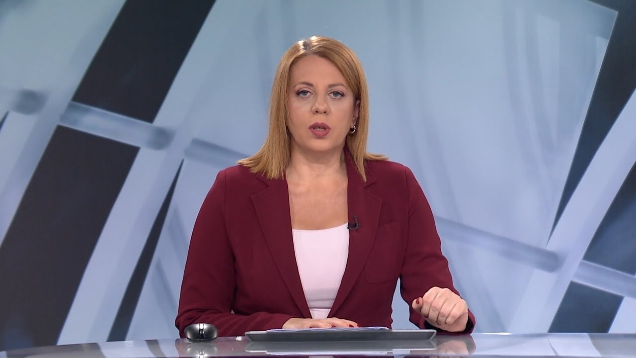 N1 Studio Live (9.12.2025)