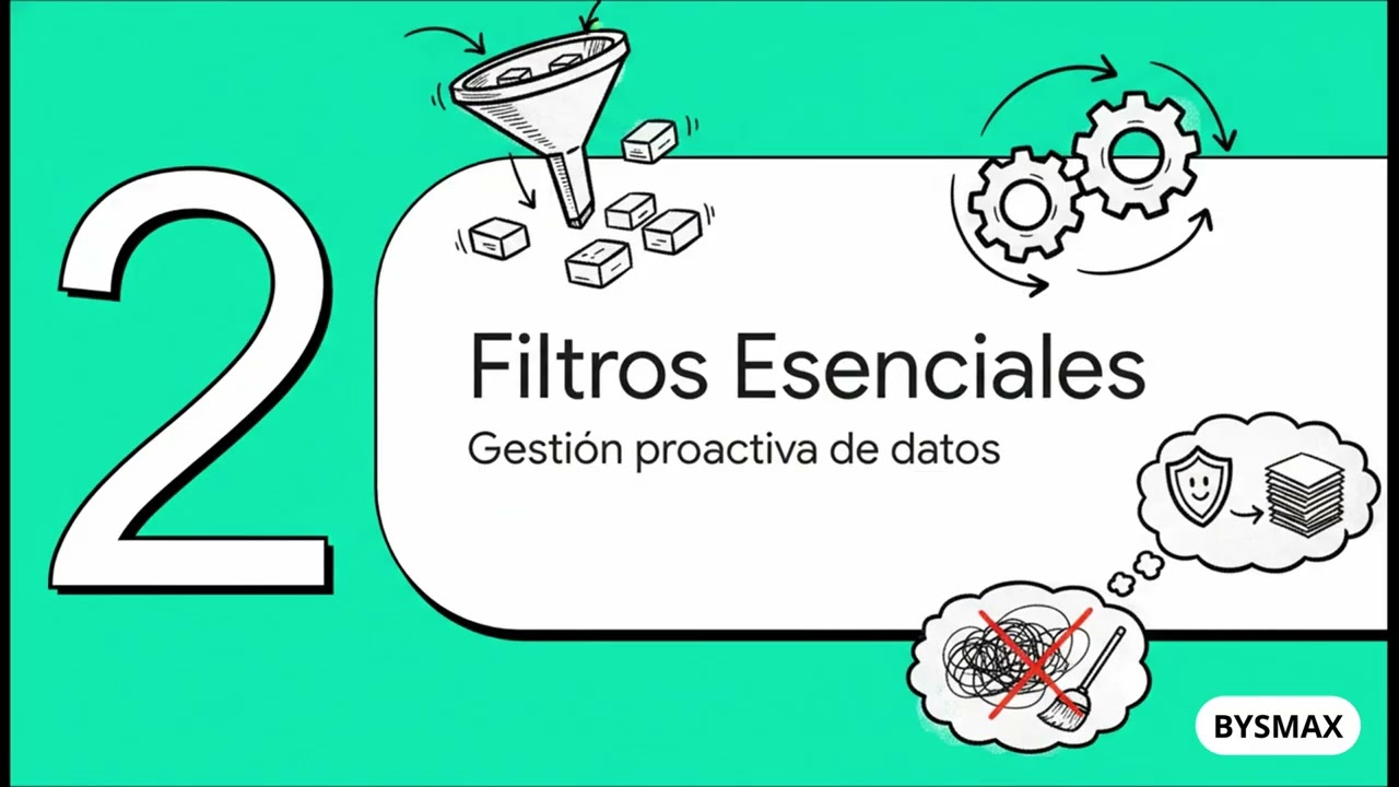 ¿Cómo configurar el archivo Traccar config.xml: Limpieza de Datos y Filtros?