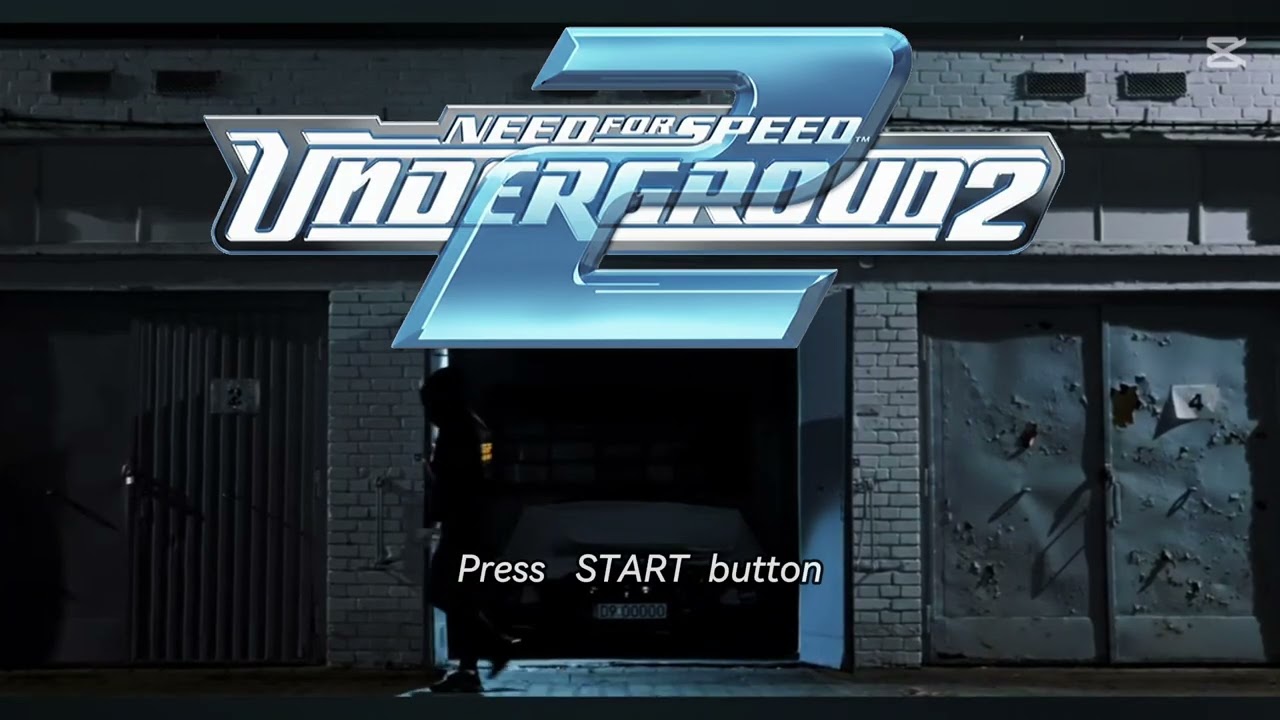 This video was not made with AI, I edited it myself