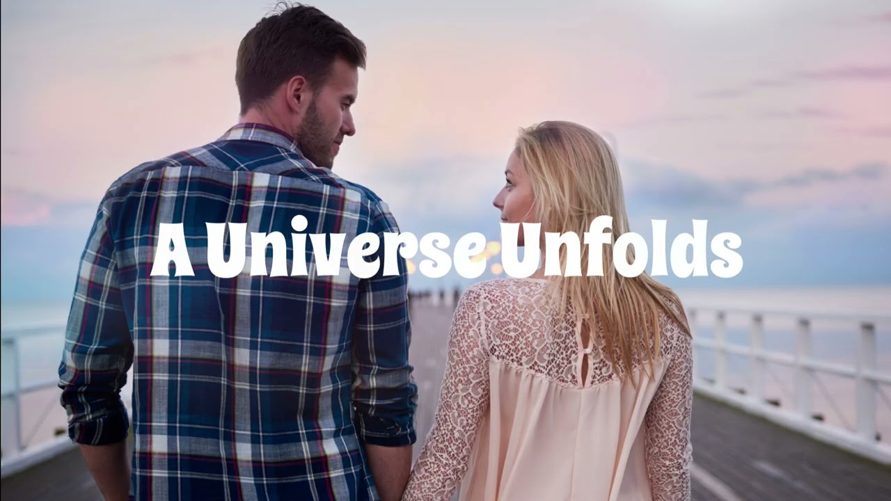 A Universe