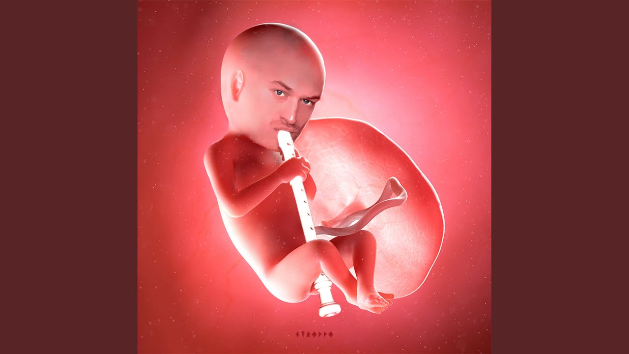 GUT