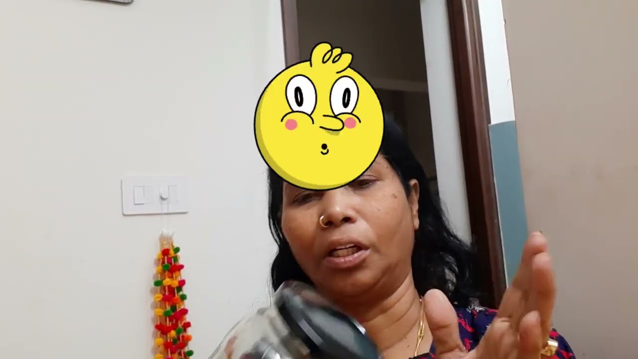 Kitchen useful things and health benefits 👌  pls subscribe and share and comments