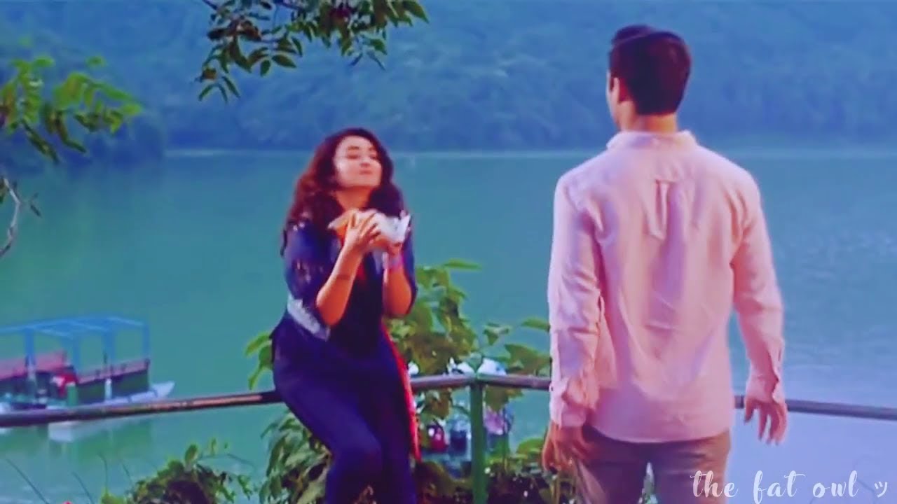 hayat&zaki • khayalon ka sheher.. | hdb aqsa!