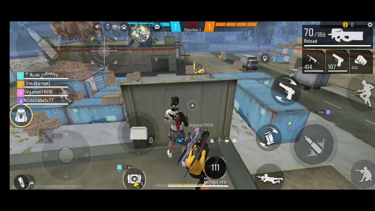 Dipanshu जाटव  तप्पल ji