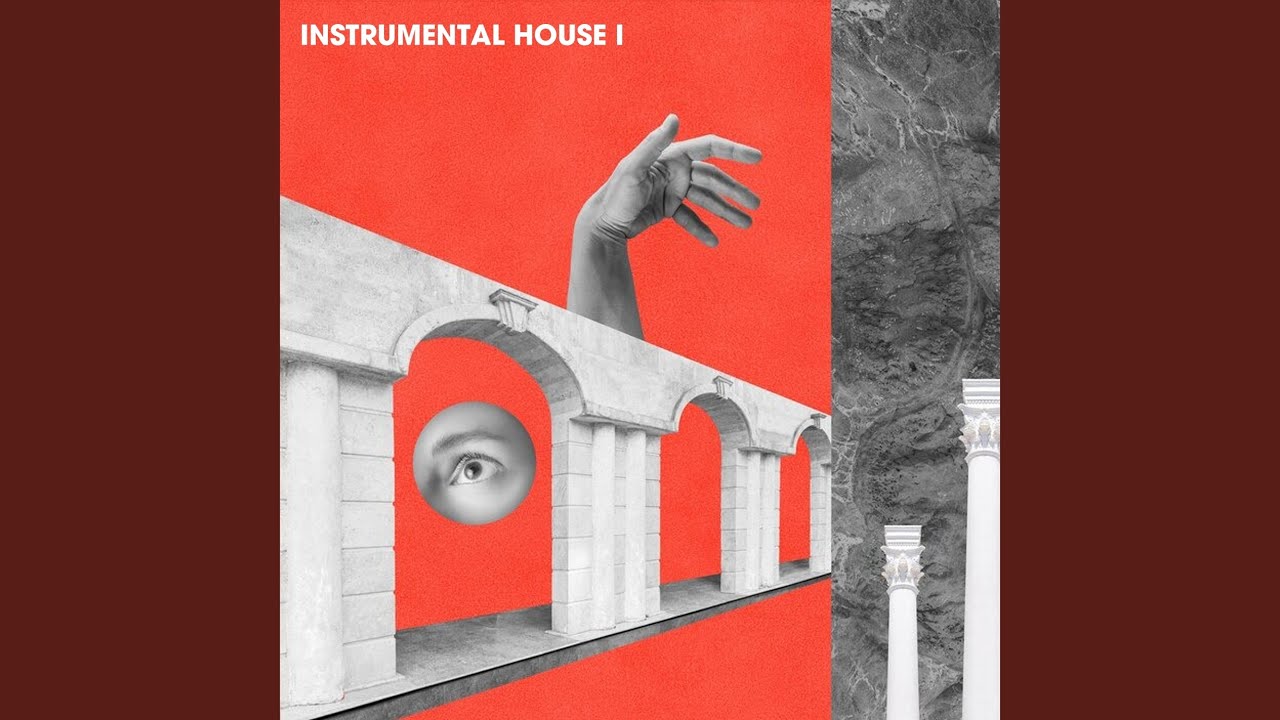 Fixed (Instrumental Edit)
