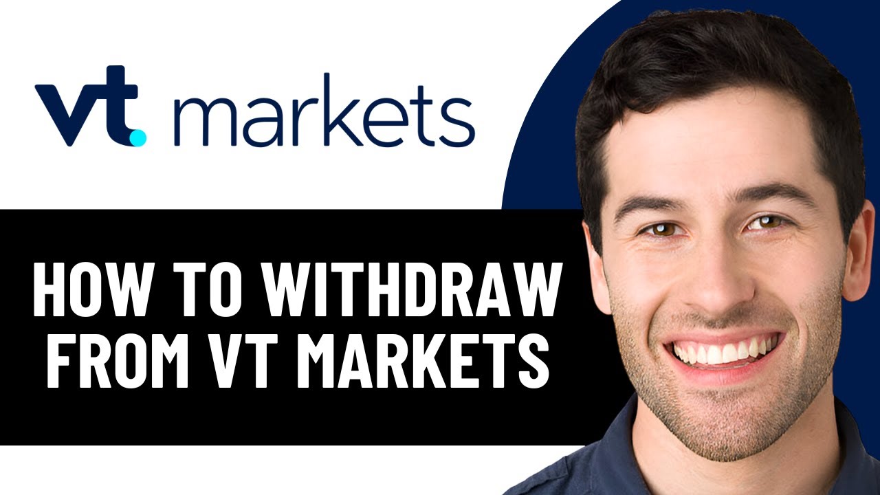 КАК ВЫВЕСТИ ИНВЕСТИЦИИ С VTMARKETS В 2026 ГОДУ! (ПОЛНОЕ РУКОВОДСТВО)