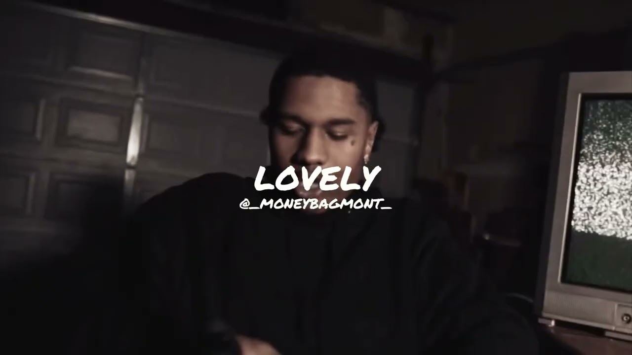 *SOLD* EBK JaayBo Sample Type Beat “Lovely” (Prod. Moneybagmont)