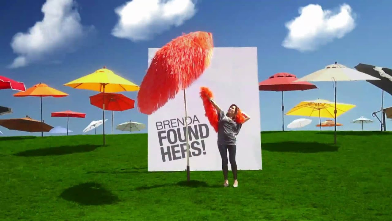 Hayneedle Hustle: Have you Found It?