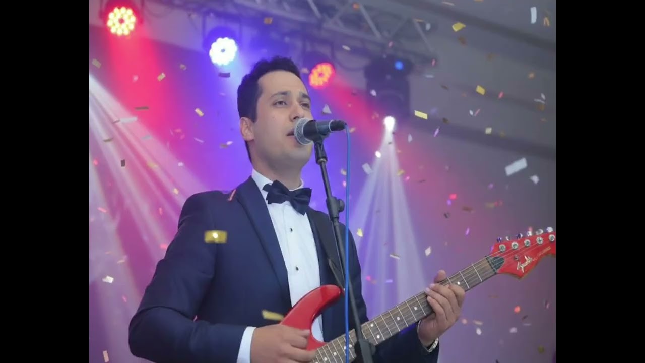 ONA❣️🎶 🎧 Jasur Utkuriy   #music  #song  #uzbekistan  