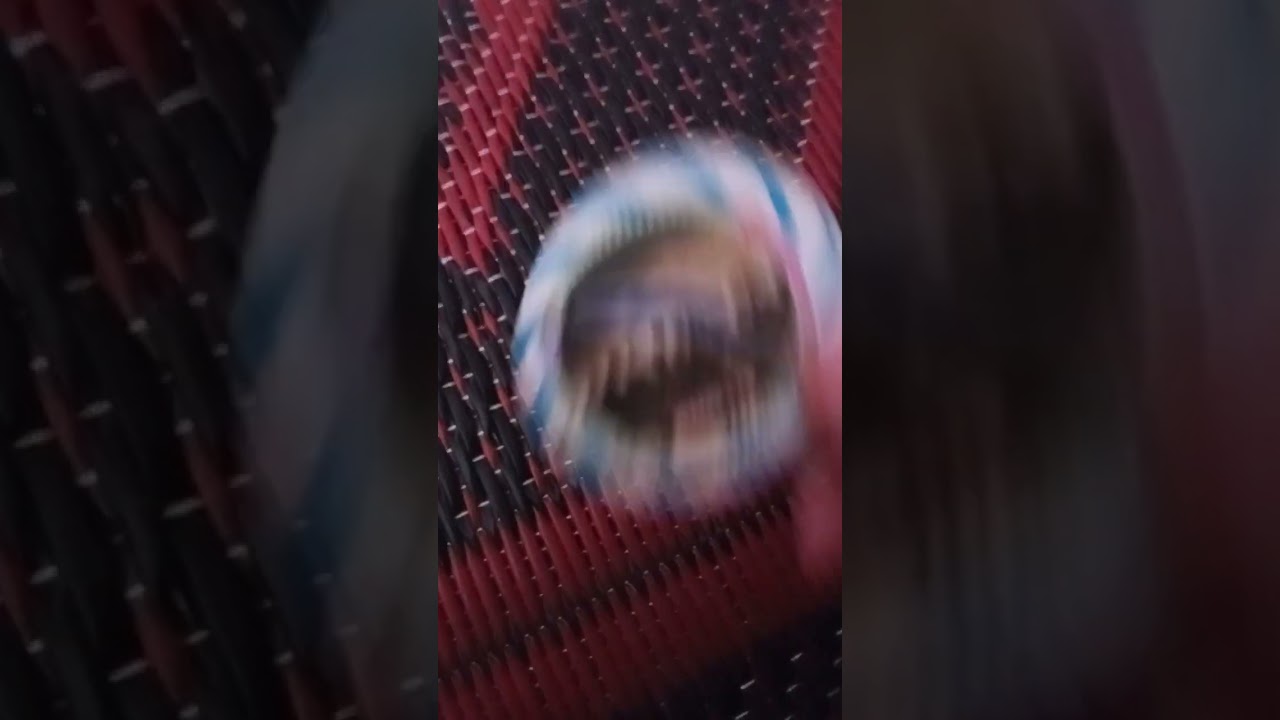 ليبوك الحلقة 1