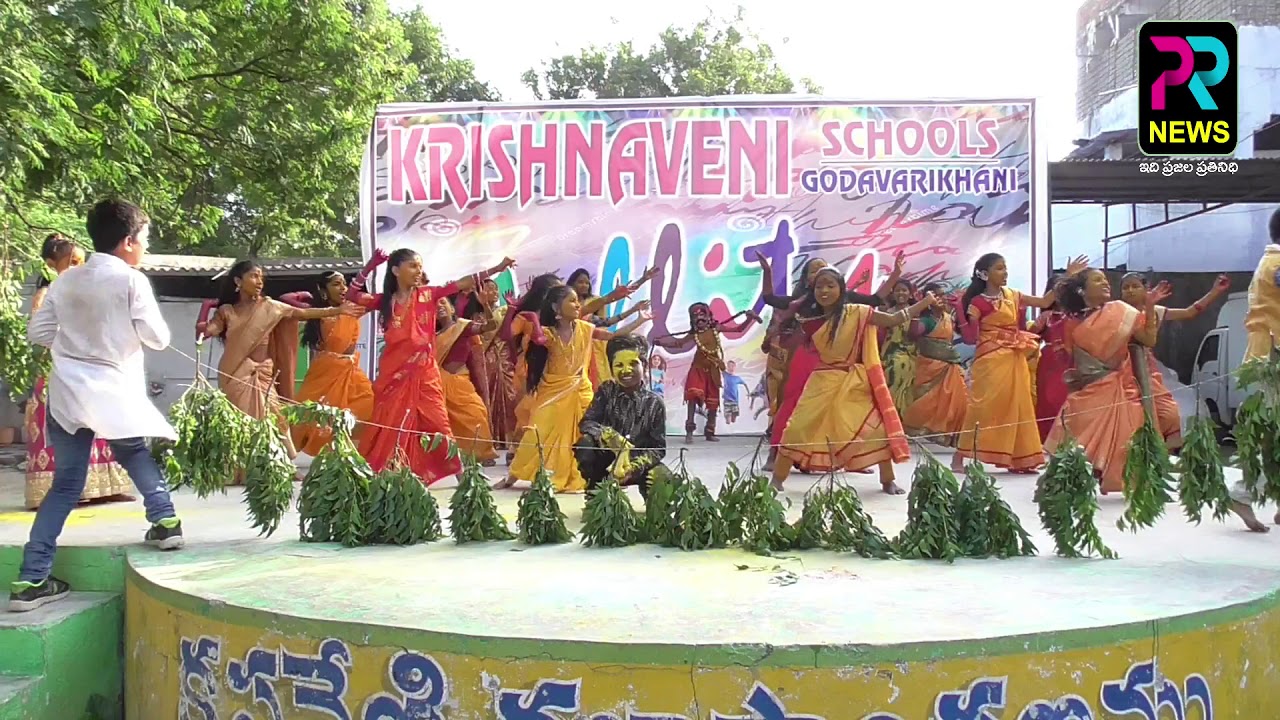 Dolu dolu dole Bonala song