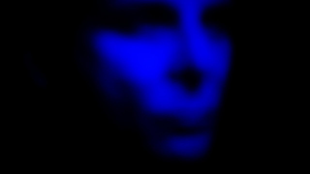 DIVE - Let Me In (Official Video Clip)