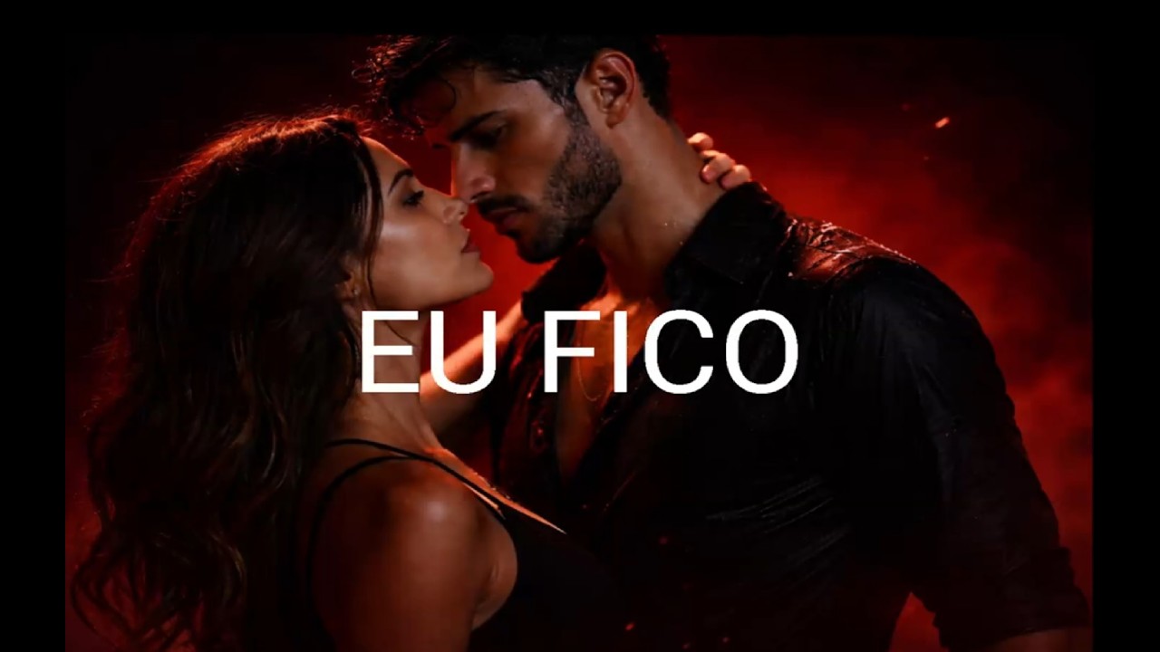 EU FICO