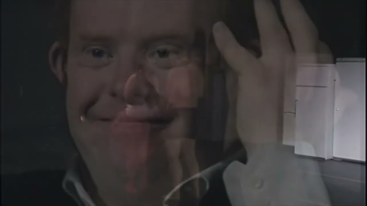 Marc Wagemans - de carrière