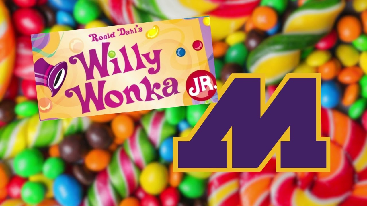 INTERVIEW: Susan Clark Jr. High School Musical 2026