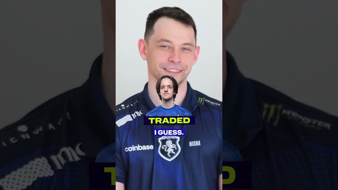 SIGN, BENCH or TRADE? 🤔 Dota 2 Pros w/ @teamliquiddota
