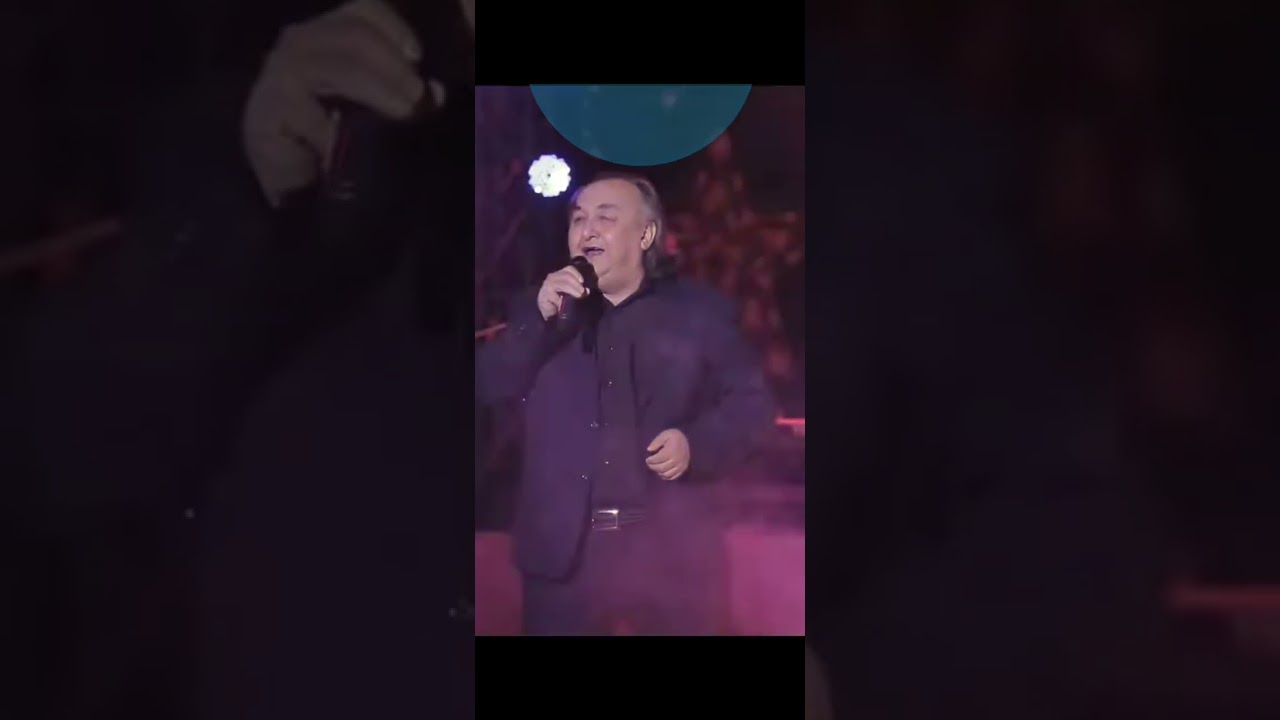 БАХТИЯР ИСМЕТУЛЛАЕВ - ШЫМБАЙ ДЕГЕН ЕЛГЕ КЕЛ🎶    #каракалпакстан #шымбай #нокис #rek #казахстан  #той
