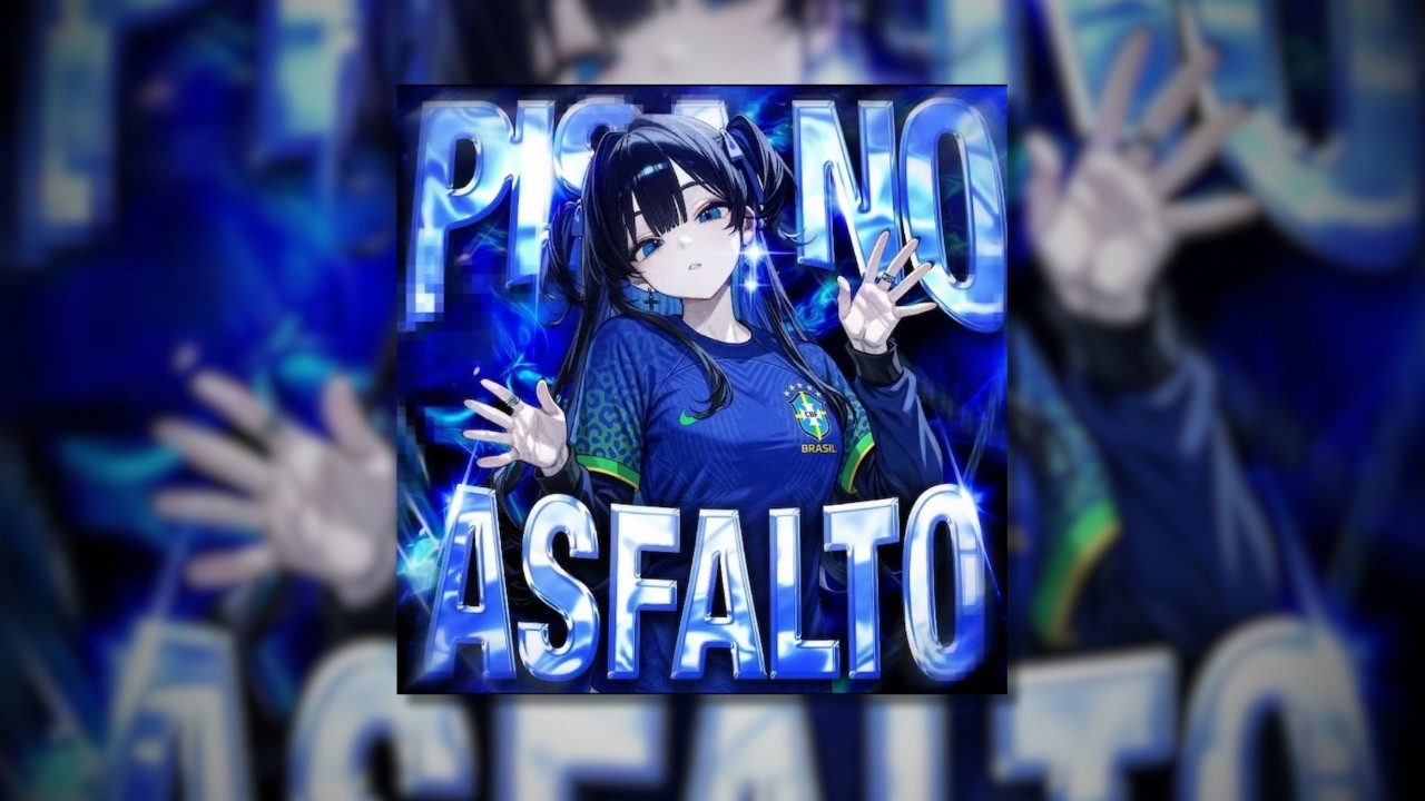 TOP VIRAL PHONK/FUNK PLAYLIST 🔥 | TIKTOK PHONK 2026🔥