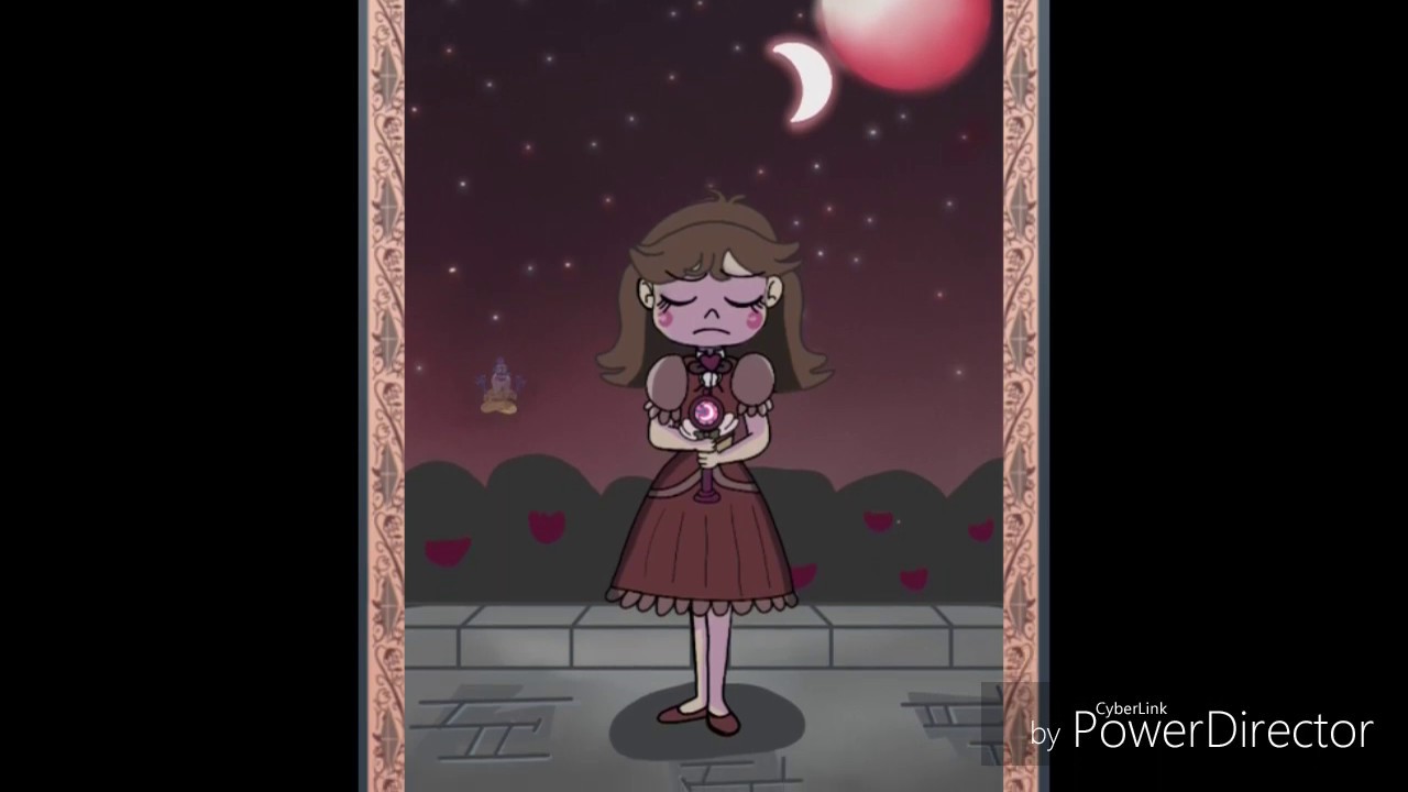 Future Queens of Mewni 38 - 49