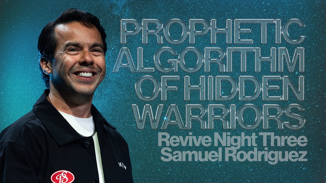 TwinRivers.Church is LIVE! Welcome to our Twin Rivers Online Campus!