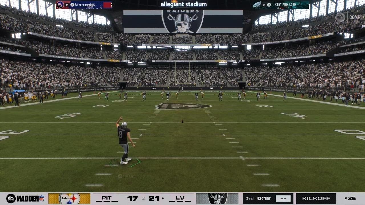 Madden NFL 26_20260219123416