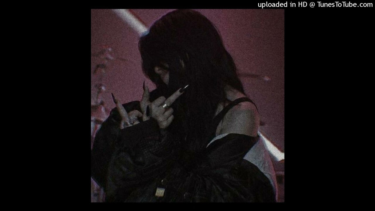 2sdxrt3all x lazer dim 700 type beat 