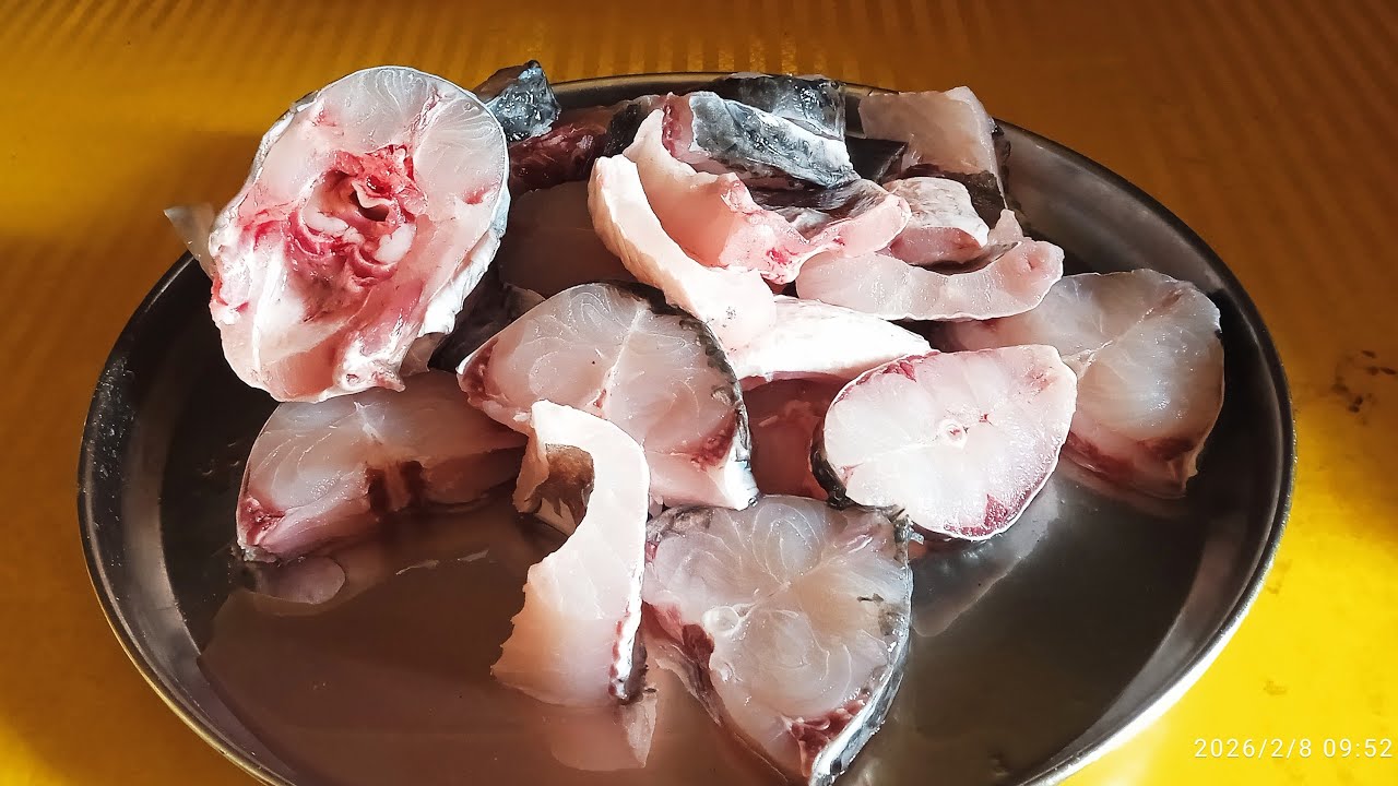 Chhaya ki Cooking is live