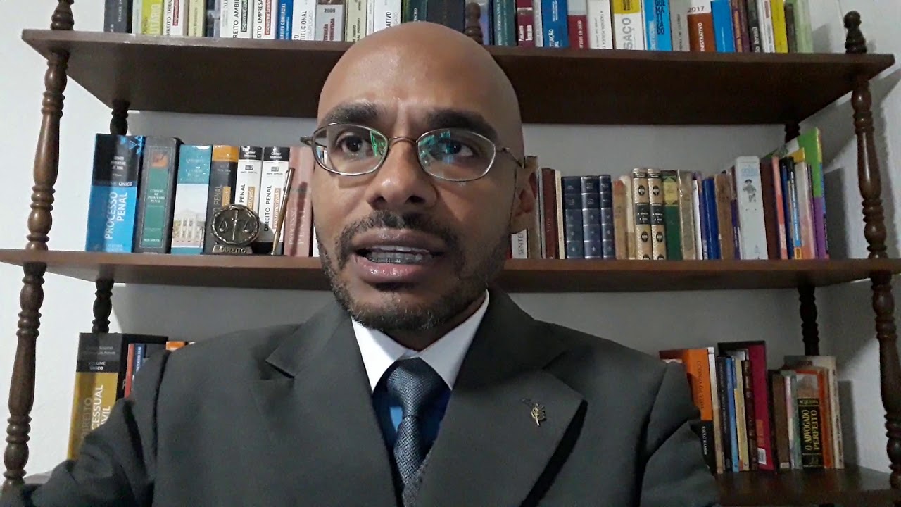 Agressor de mulher agora  ficará preso