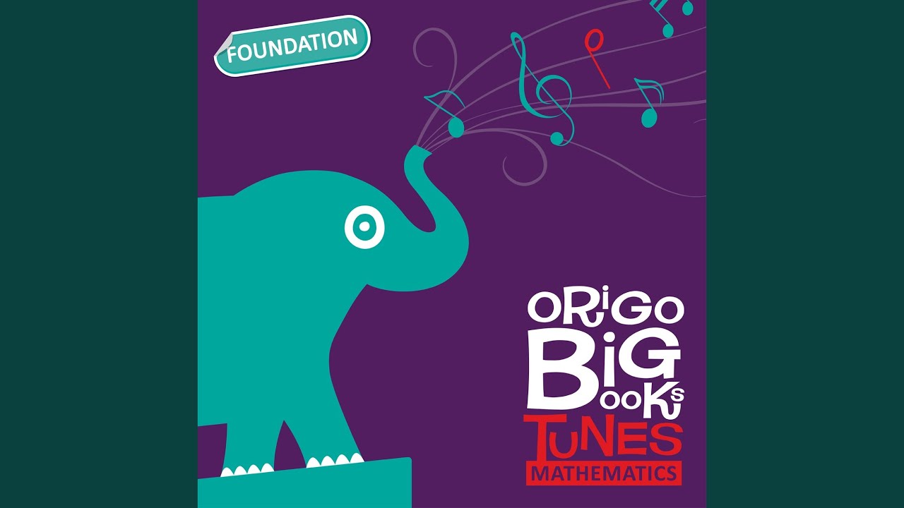 The Bug Day Out
