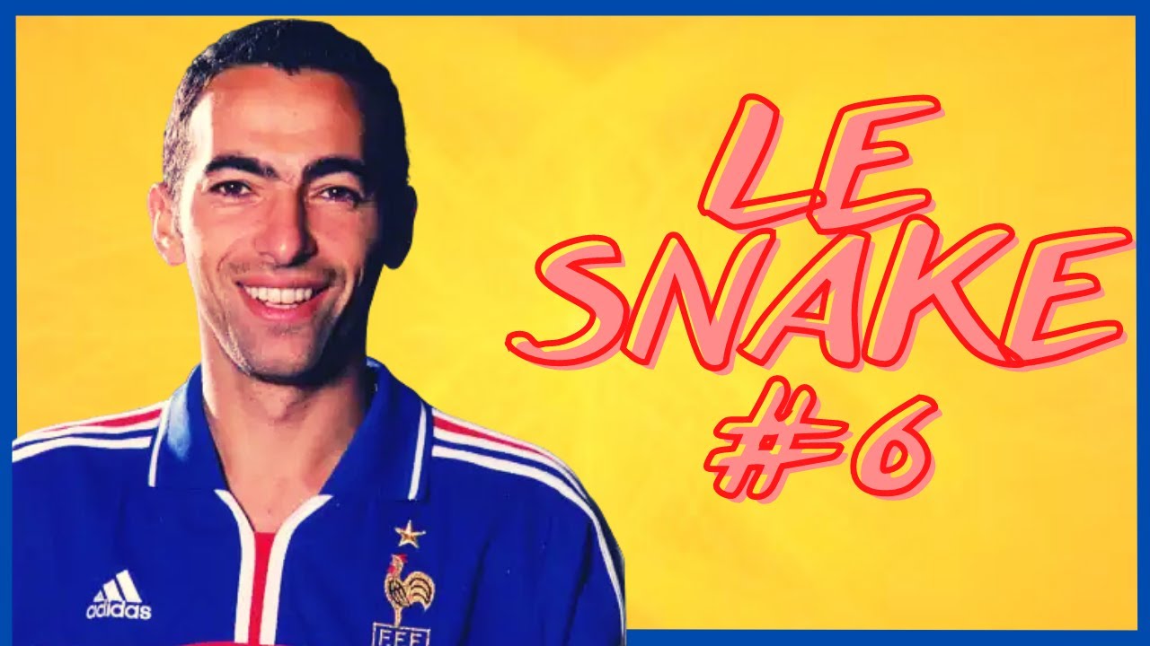 PORTRAIT - YOURI DJORKAEFF PAR SON PÈRE JEAN DJORKAEFF
