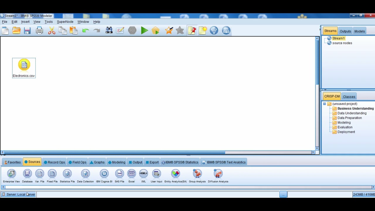 Var  File Node 1389094