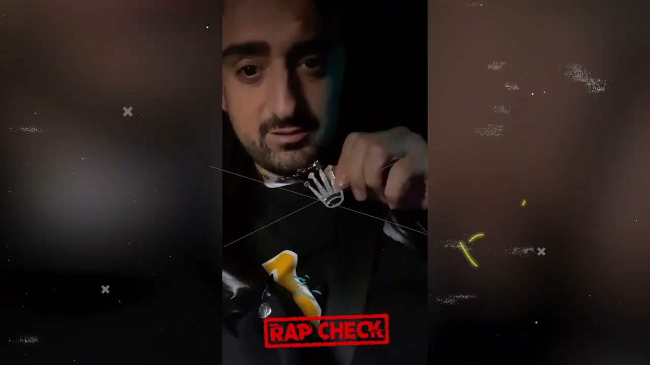 HAFTBEFEHL im Koma & hatte einen R&uuml;ckfall!