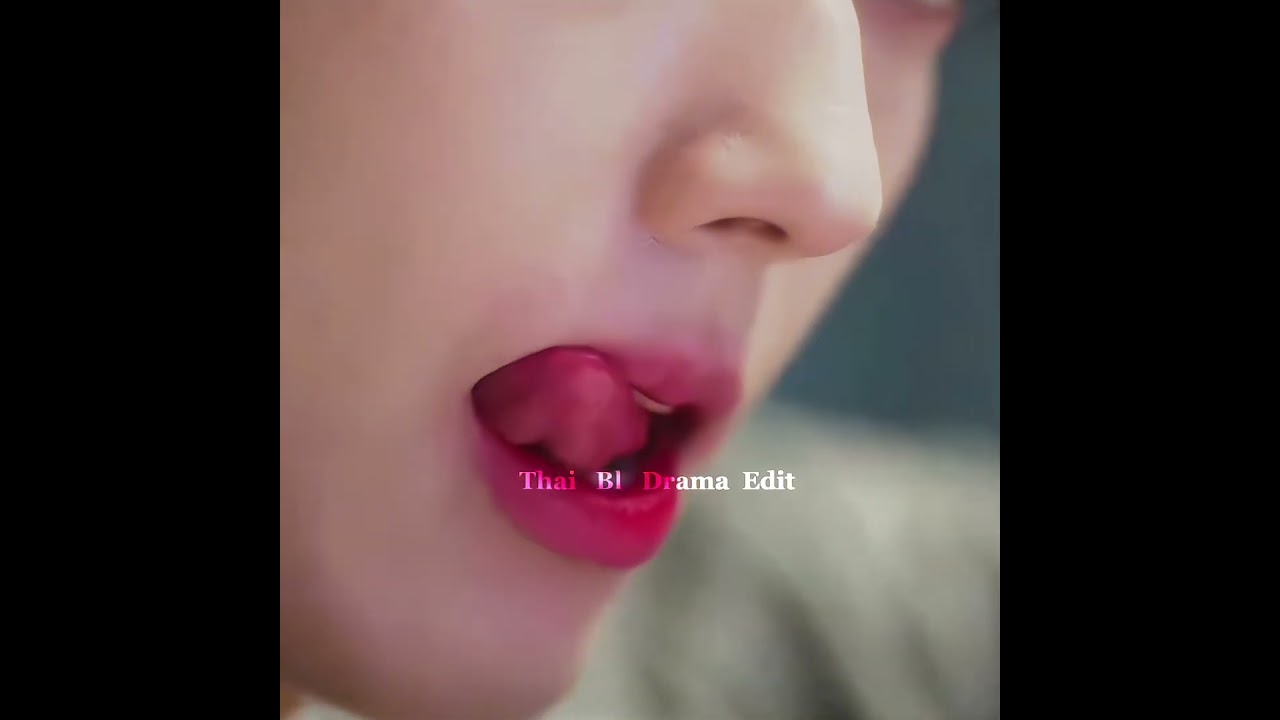 ❤️&zwj;🔥Music Is Powerful Enough To Change The Vibe Of The Scene😉🤌🏻 Korean drama ❣️The Heavenly Idol.